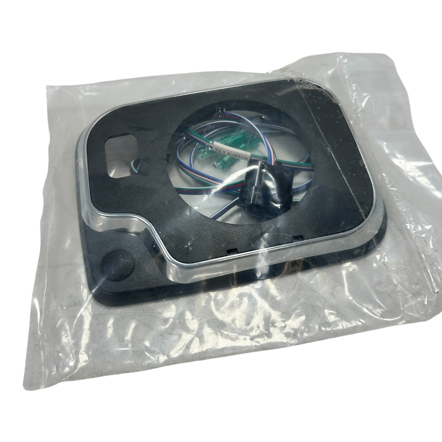 dometic-chx8555p-marine-side-mount-xtreme-mechanical-control-w-trim-tilt-oem-felix-ommo33069-20260622-094932-403556