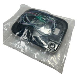 dometic-chx8555p-marine-side-mount-xtreme-mechanical-control-w-trim-tilt-oem-felix-ommo33069-20260622-094936-16648