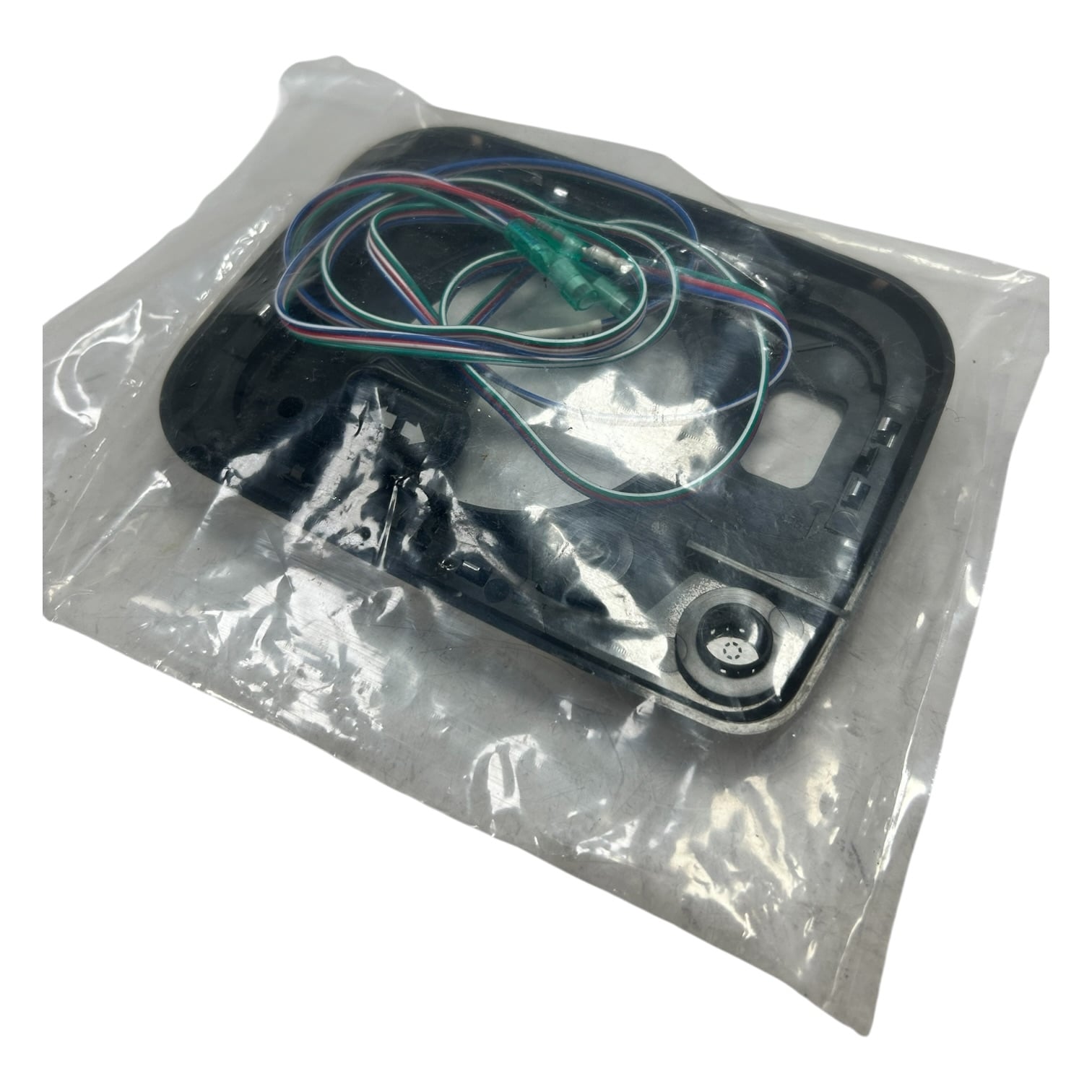 dometic-chx8555p-marine-side-mount-xtreme-mechanical-control-w-trim-tilt-oem-felix-ommo33069-20260622-094936-16648