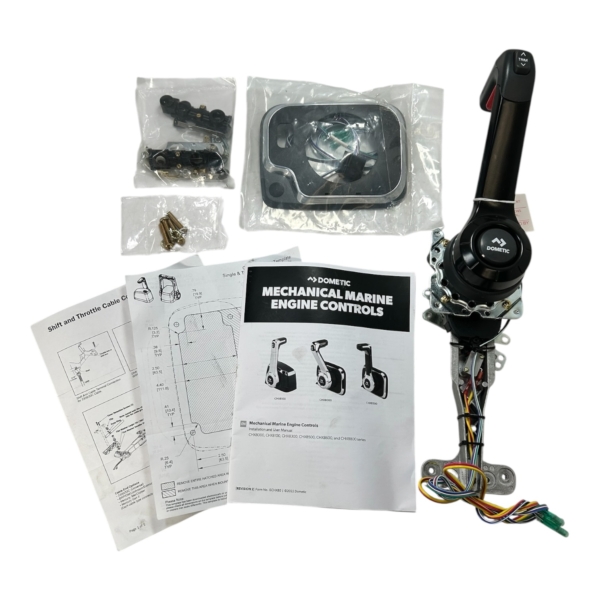 dometic-chx8555p-marine-side-mount-xtreme-mechanical-control-w-trim-tilt-oem-felix-ommo33069-20260622-094937-861443
