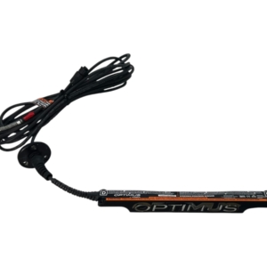 dometic-ha5505-optimus-smart-stick-steering-position-sensor-for-verado-engines-brandon-y-20260602-122226-530011
