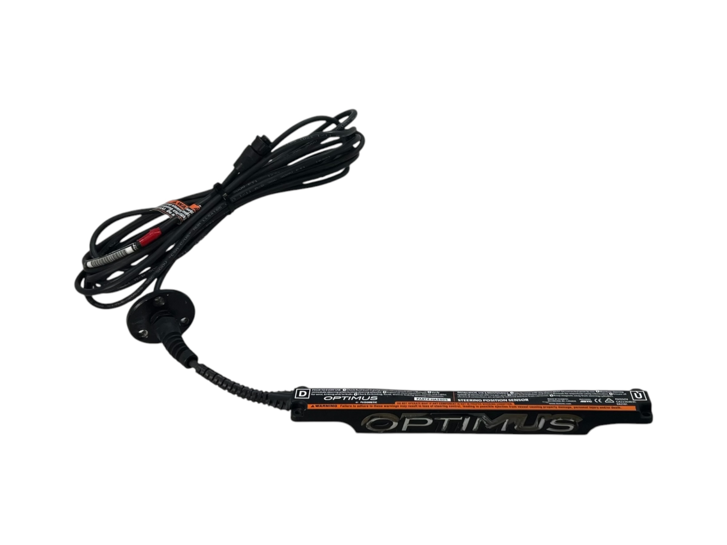 dometic-ha5505-optimus-smart-stick-steering-position-sensor-for-verado-engines-brandon-y-20260602-122226-530011