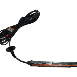 dometic-ha5505-optimus-smart-stick-steering-position-sensor-for-verado-engines-brandon-y-20260602-122228-186257