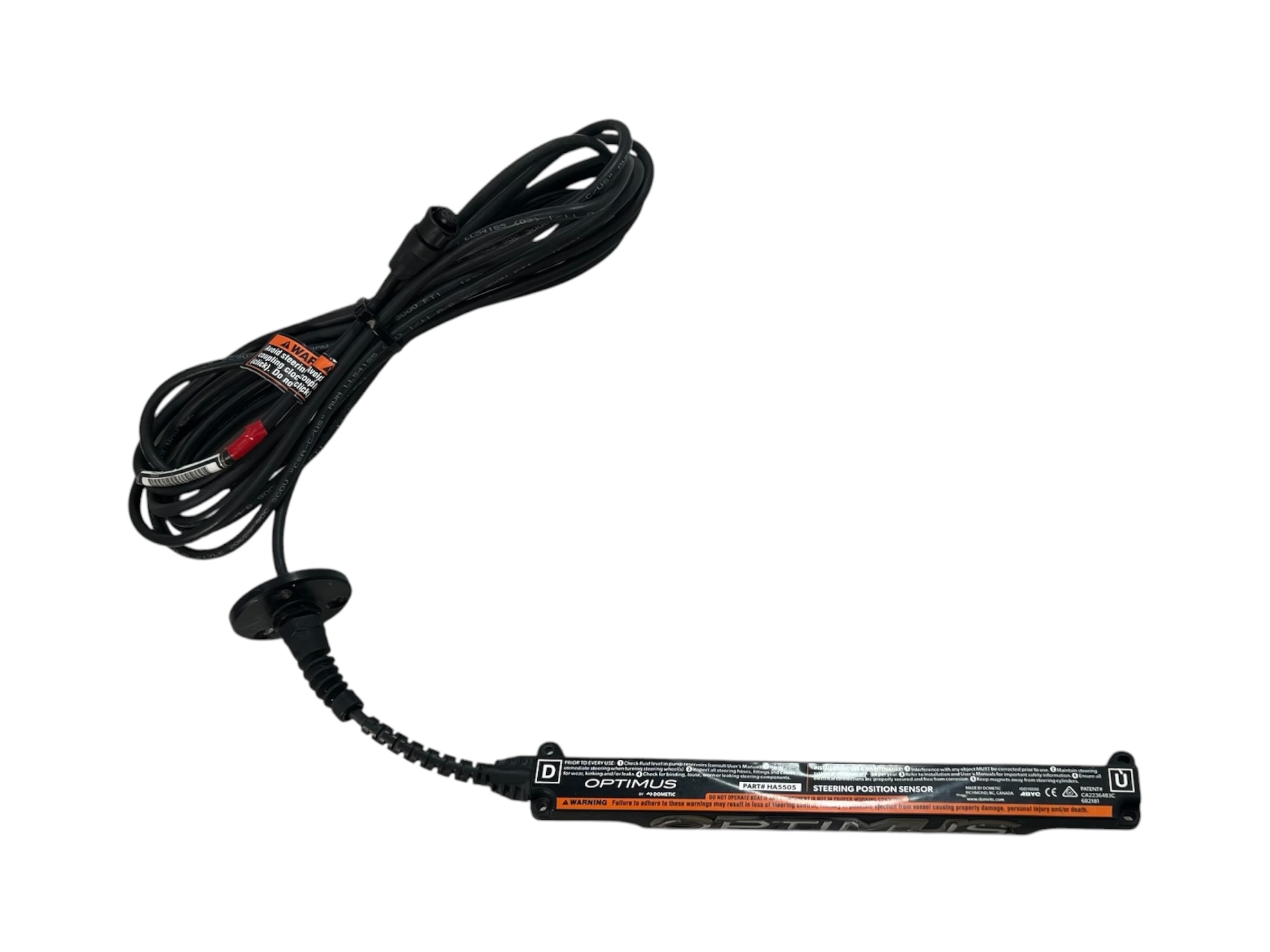 dometic-ha5505-optimus-smart-stick-steering-position-sensor-for-verado-engines-brandon-y-20260602-122228-186257