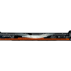 dometic-ha5505-optimus-smart-stick-steering-position-sensor-for-verado-engines-brandon-y-20260602-122229-872582