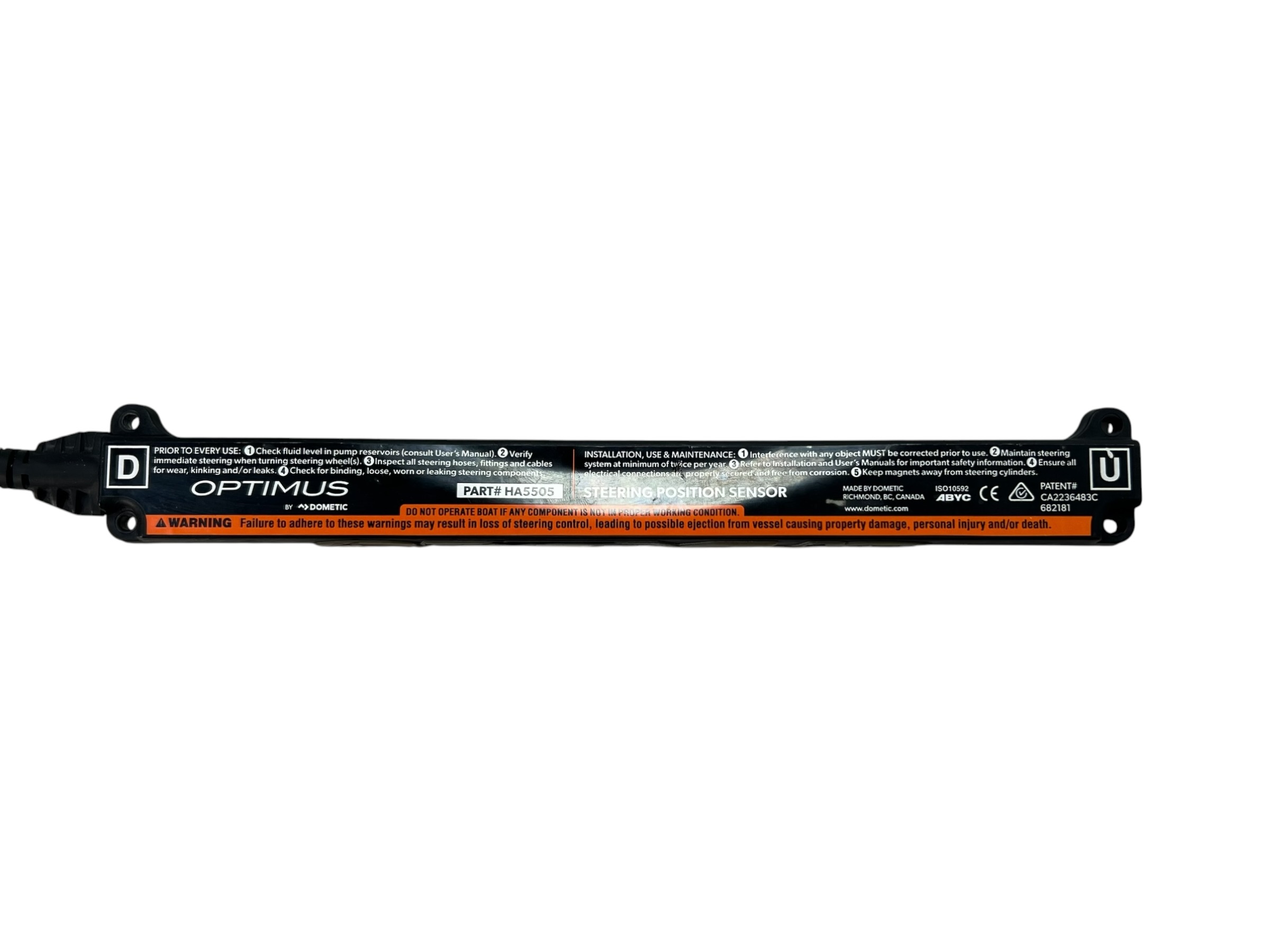 dometic-ha5505-optimus-smart-stick-steering-position-sensor-for-verado-engines-brandon-y-20260602-122229-872582