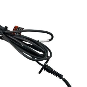 dometic-ha5505-optimus-smart-stick-steering-position-sensor-for-verado-engines-brandon-y-20260602-122231-603375