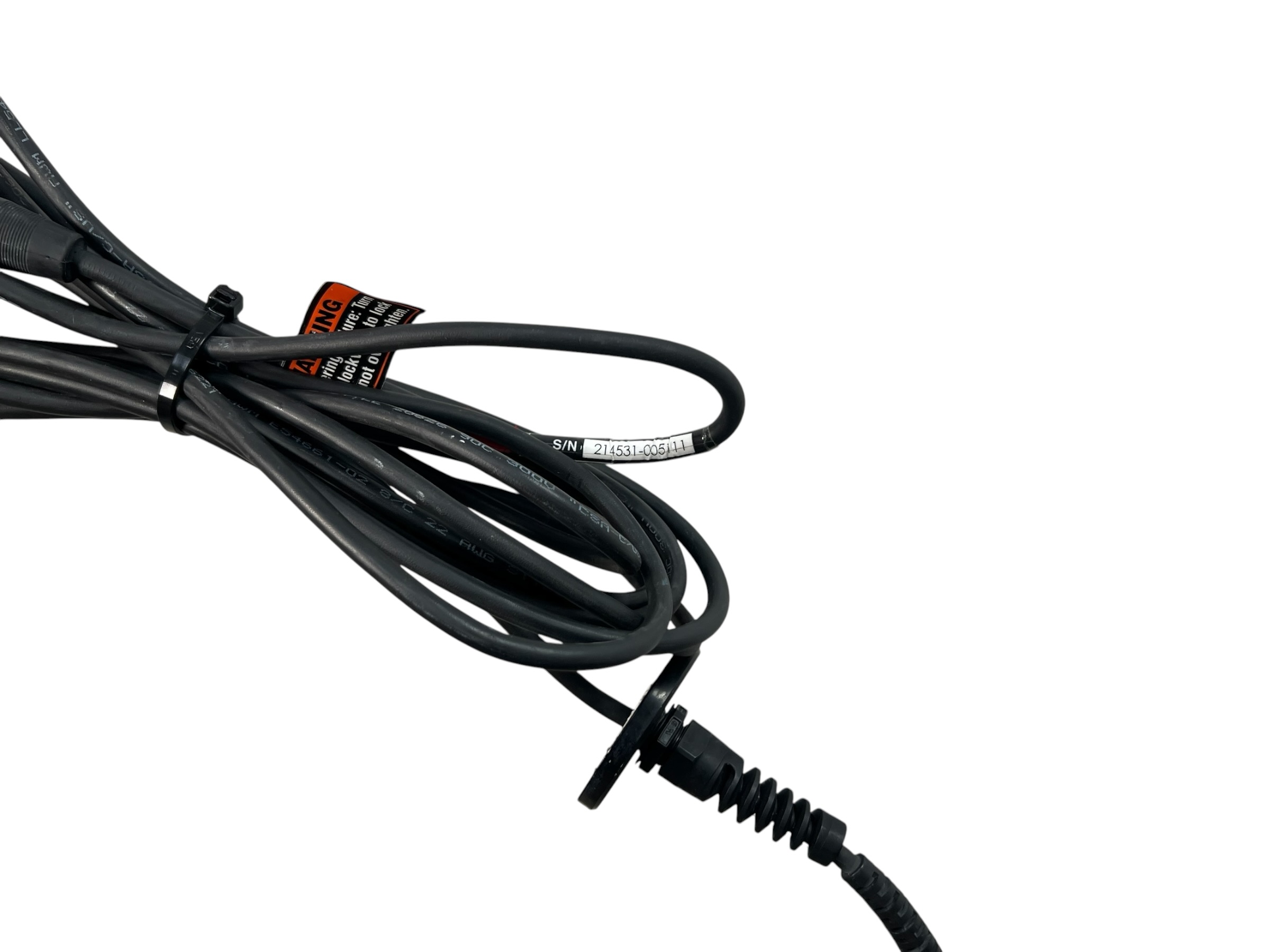 dometic-ha5505-optimus-smart-stick-steering-position-sensor-for-verado-engines-brandon-y-20260602-122231-603375