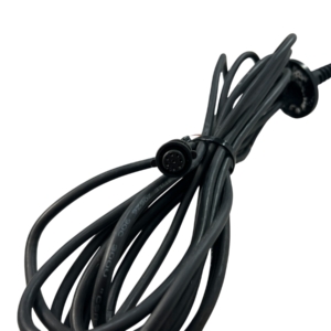 dometic-ha5505-optimus-smart-stick-steering-position-sensor-for-verado-engines-brandon-y-20260602-122233-251755