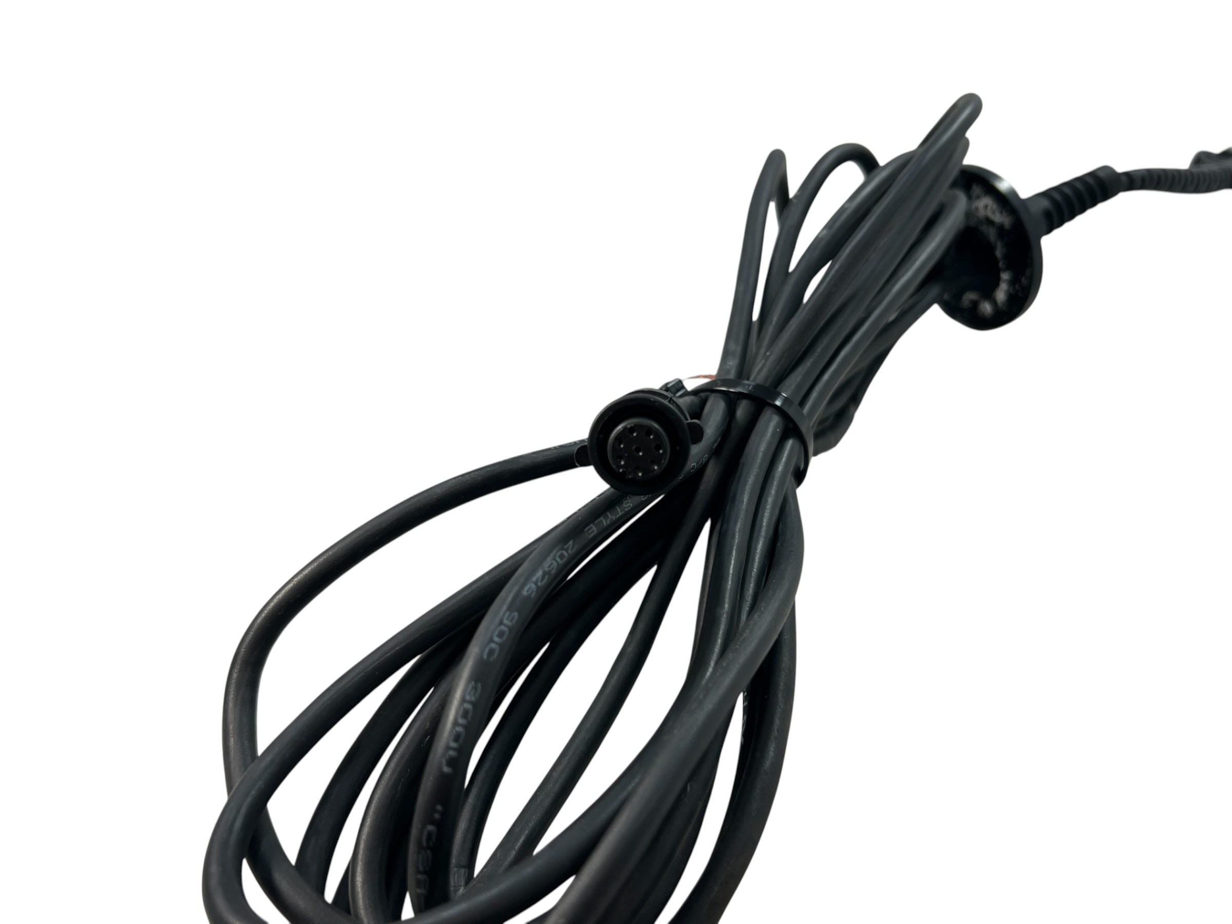 dometic-ha5505-optimus-smart-stick-steering-position-sensor-for-verado-engines-brandon-y-20260602-122233-251755