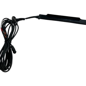 dometic-ha5505-optimus-smart-stick-steering-position-sensor-for-verado-engines-brandon-y-20260602-122234-913004