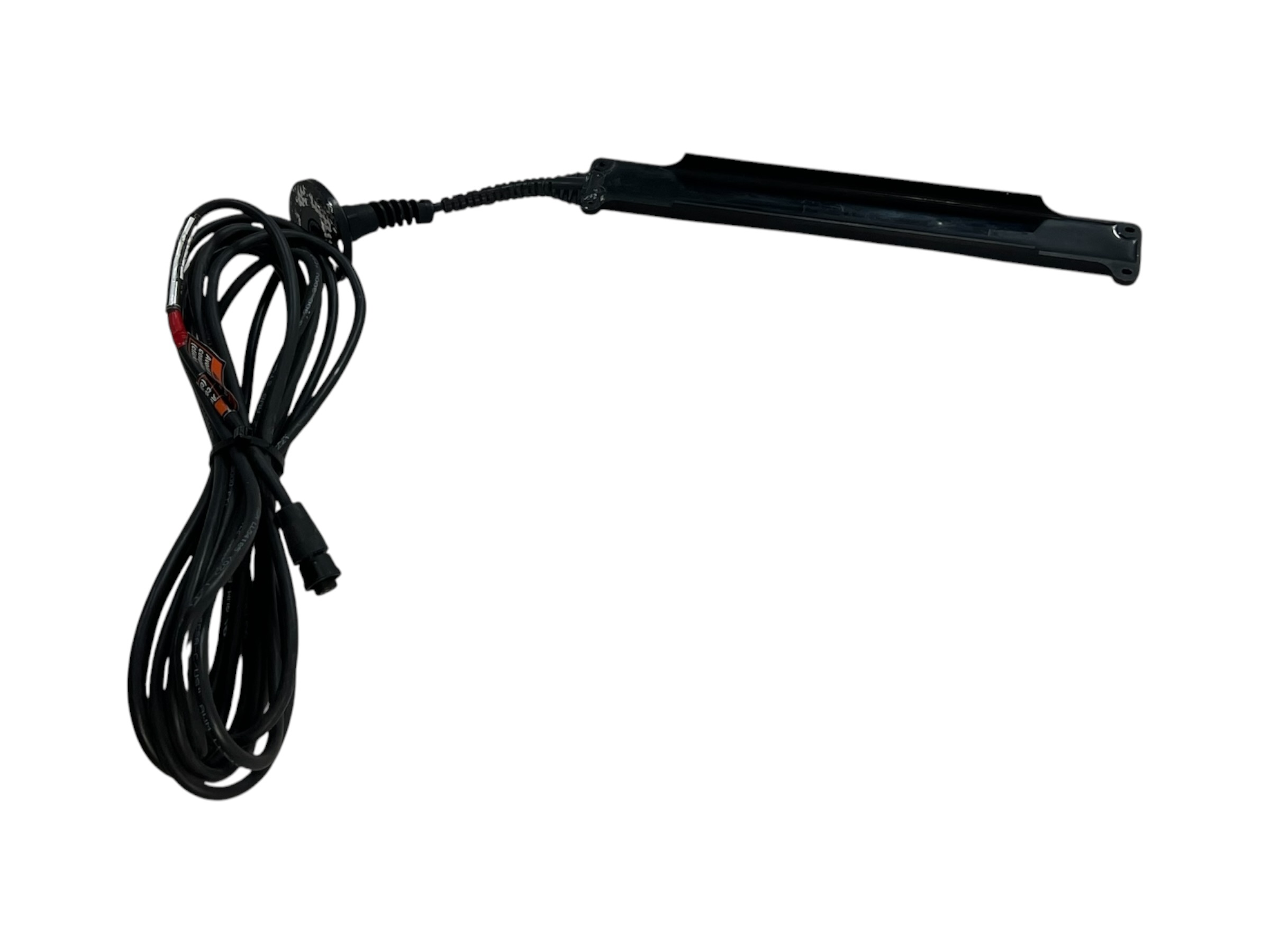dometic-ha5505-optimus-smart-stick-steering-position-sensor-for-verado-engines-brandon-y-20260602-122234-913004