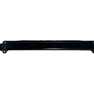 dometic-ha5505-optimus-smart-stick-steering-position-sensor-for-verado-engines-brandon-y-20260602-122236-549717