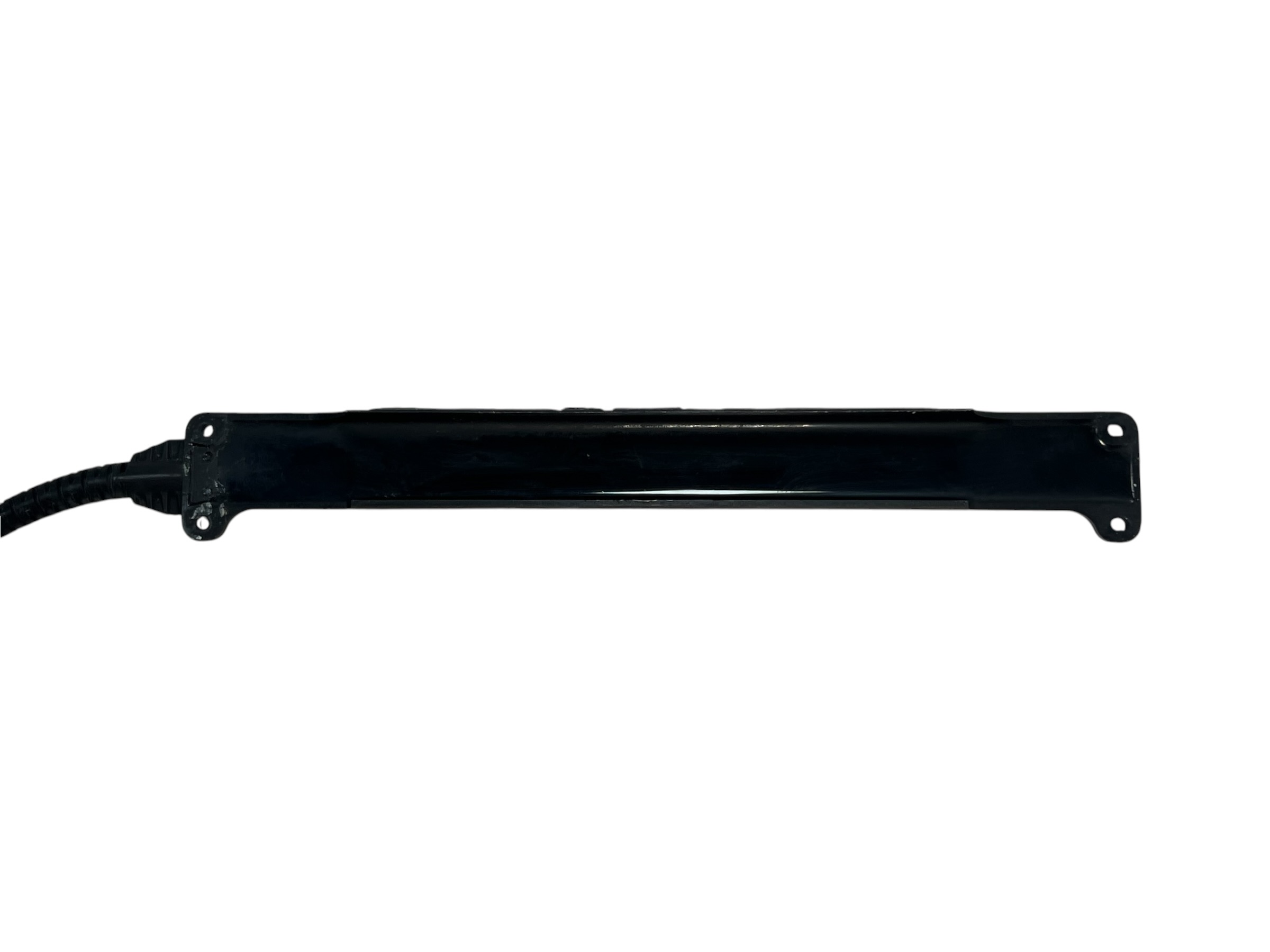 dometic-ha5505-optimus-smart-stick-steering-position-sensor-for-verado-engines-brandon-y-20260602-122236-549717