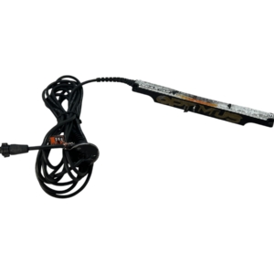 dometic-ha5505-optimus-smartstick-steering-position-sensor-for-verado-engines-brandon-y-20260624-151537-148365