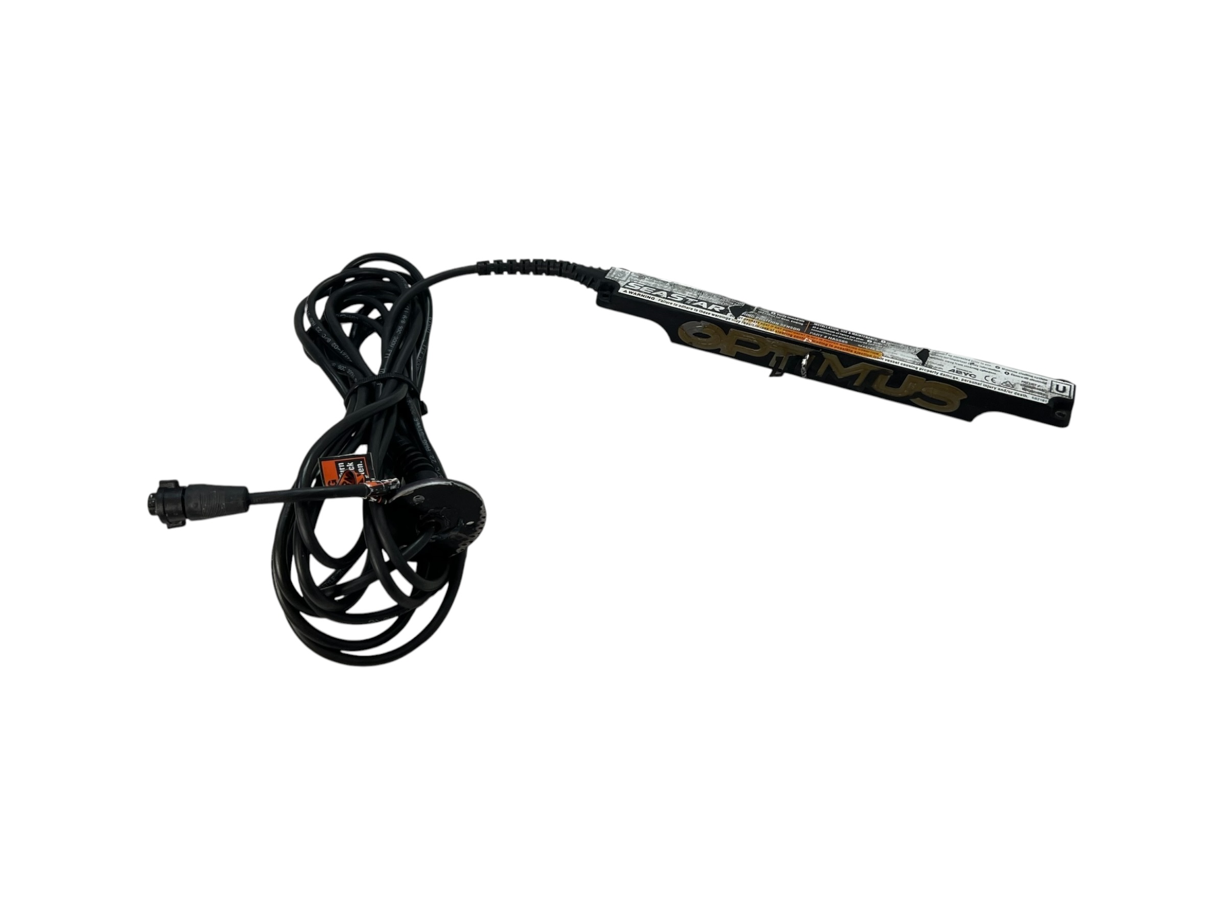 dometic-ha5505-optimus-smartstick-steering-position-sensor-for-verado-engines-brandon-y-20260624-151537-148365