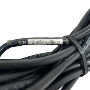 dometic-ha5505-optimus-smartstick-steering-position-sensor-for-verado-engines-brandon-y-20260624-151538-992541