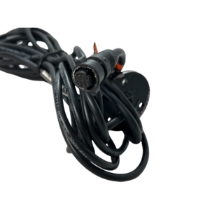 dometic-ha5505-optimus-smartstick-steering-position-sensor-for-verado-engines-brandon-y-20260624-151540-722821