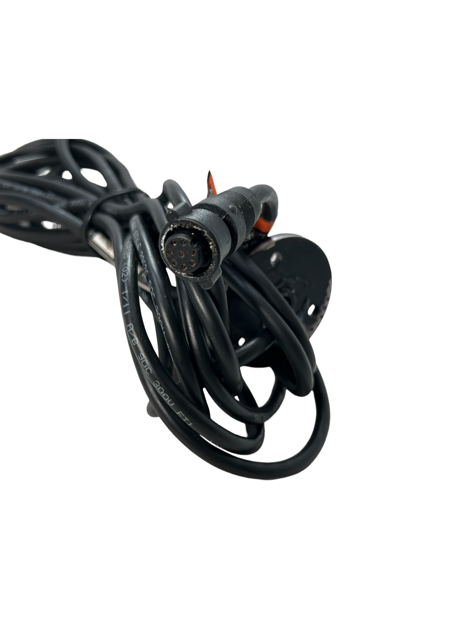 dometic-ha5505-optimus-smartstick-steering-position-sensor-for-verado-engines-brandon-y-20260624-151540-722821