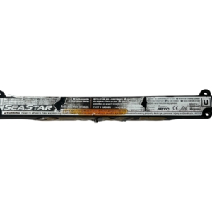 dometic-ha5505-optimus-smartstick-steering-position-sensor-for-verado-engines-brandon-y-20260624-151542-469280