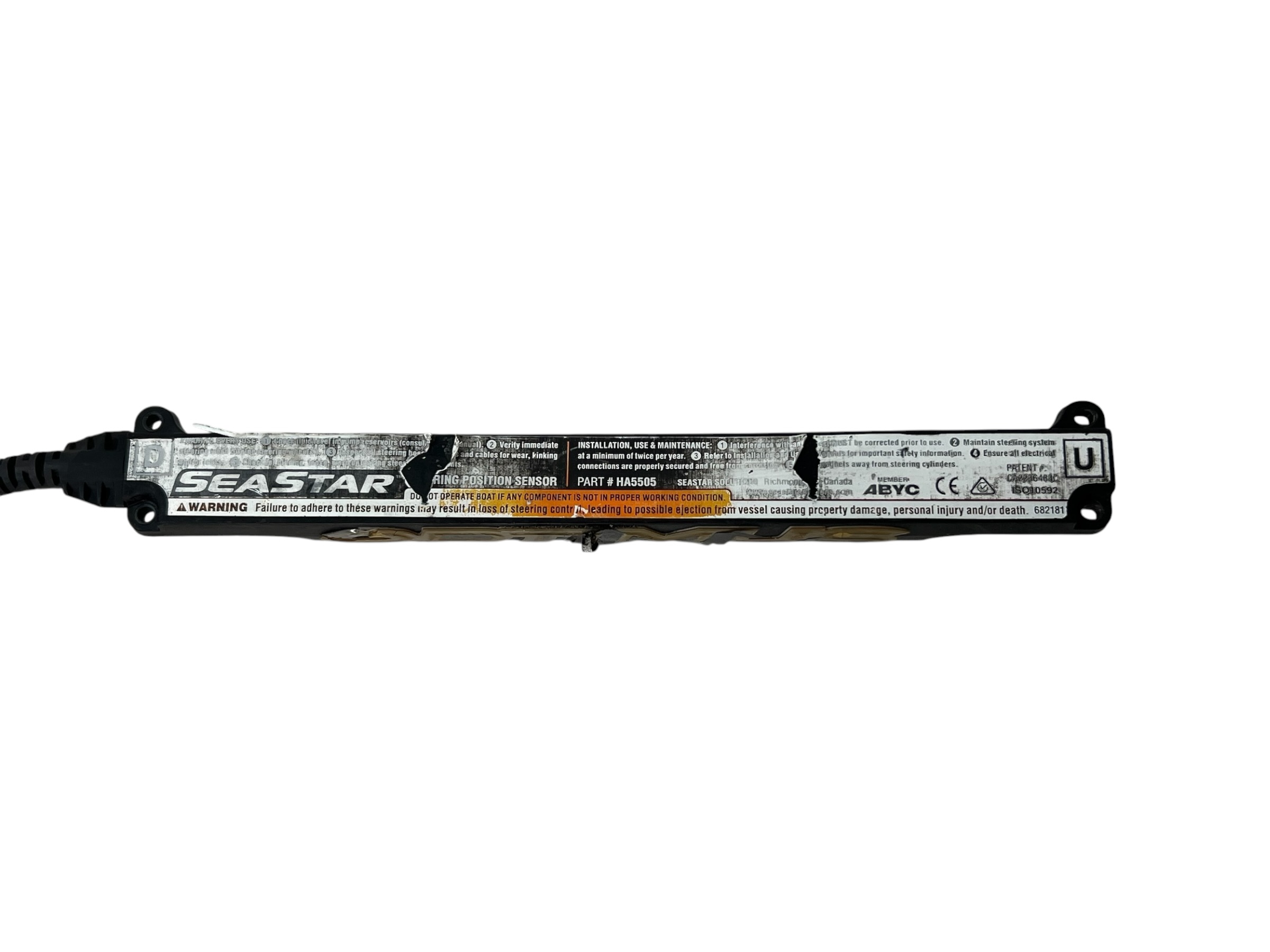 dometic-ha5505-optimus-smartstick-steering-position-sensor-for-verado-engines-brandon-y-20260624-151542-469280
