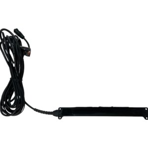 dometic-ha5505-optimus-smartstick-steering-position-sensor-for-verado-engines-brandon-y-20260624-151544-115597