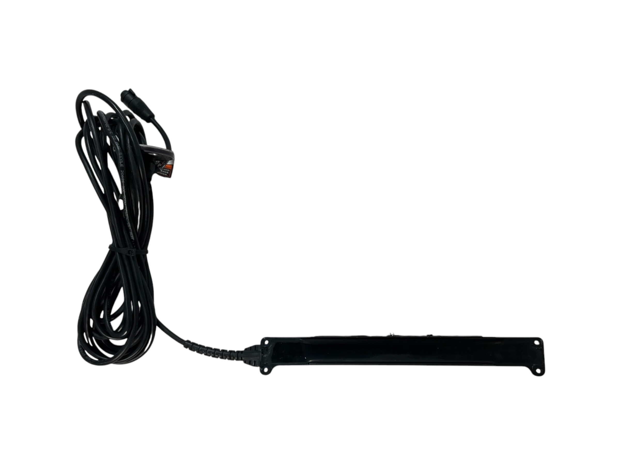dometic-ha5505-optimus-smartstick-steering-position-sensor-for-verado-engines-brandon-y-20260624-151544-115597