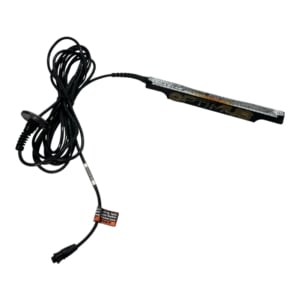 dometic-ha5505-optimus-smartstick-steering-position-sensor-for-verado-engines-brandon-y-20260624-152253-569571