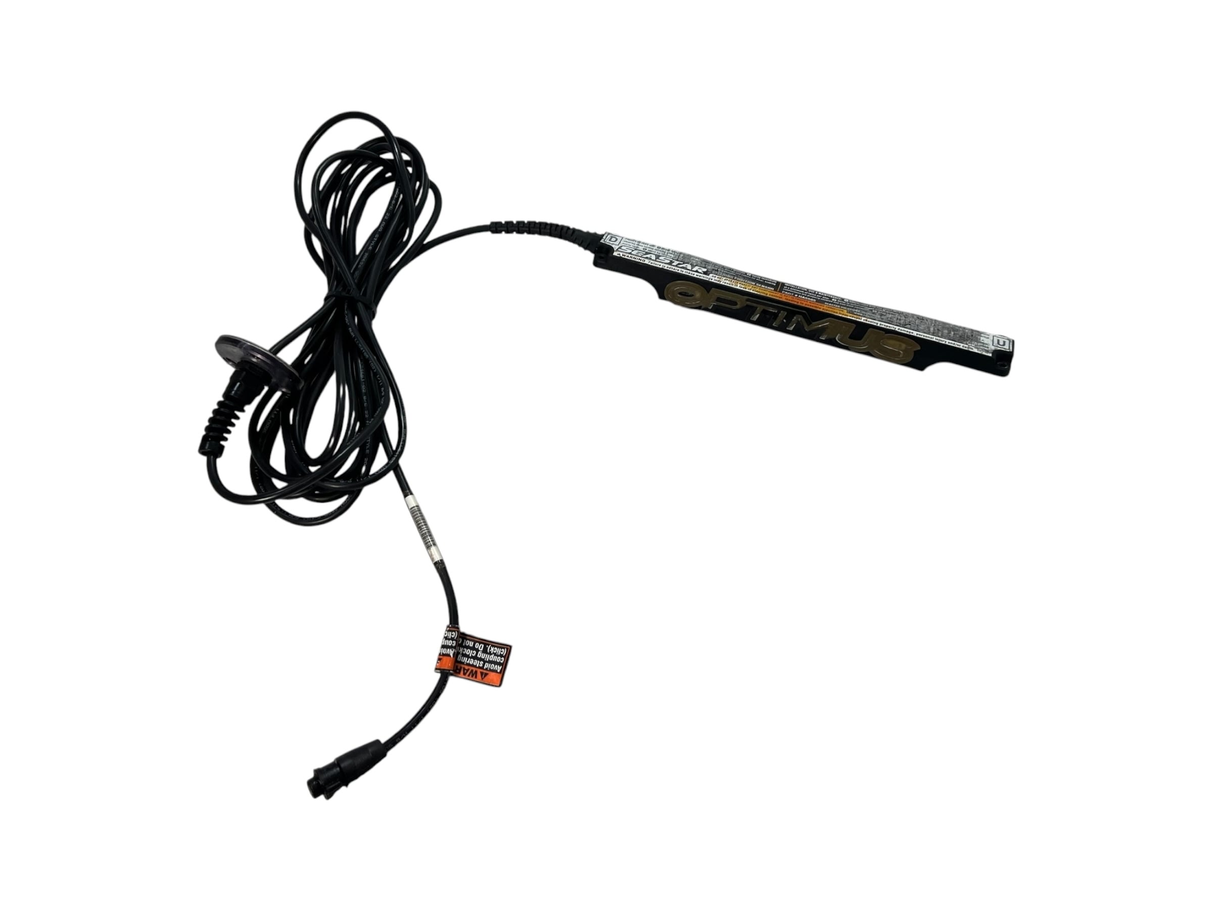 dometic-ha5505-optimus-smartstick-steering-position-sensor-for-verado-engines-brandon-y-20260624-152253-569571