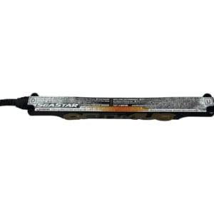 dometic-ha5505-optimus-smartstick-steering-position-sensor-for-verado-engines-brandon-y-20260624-152255-310635