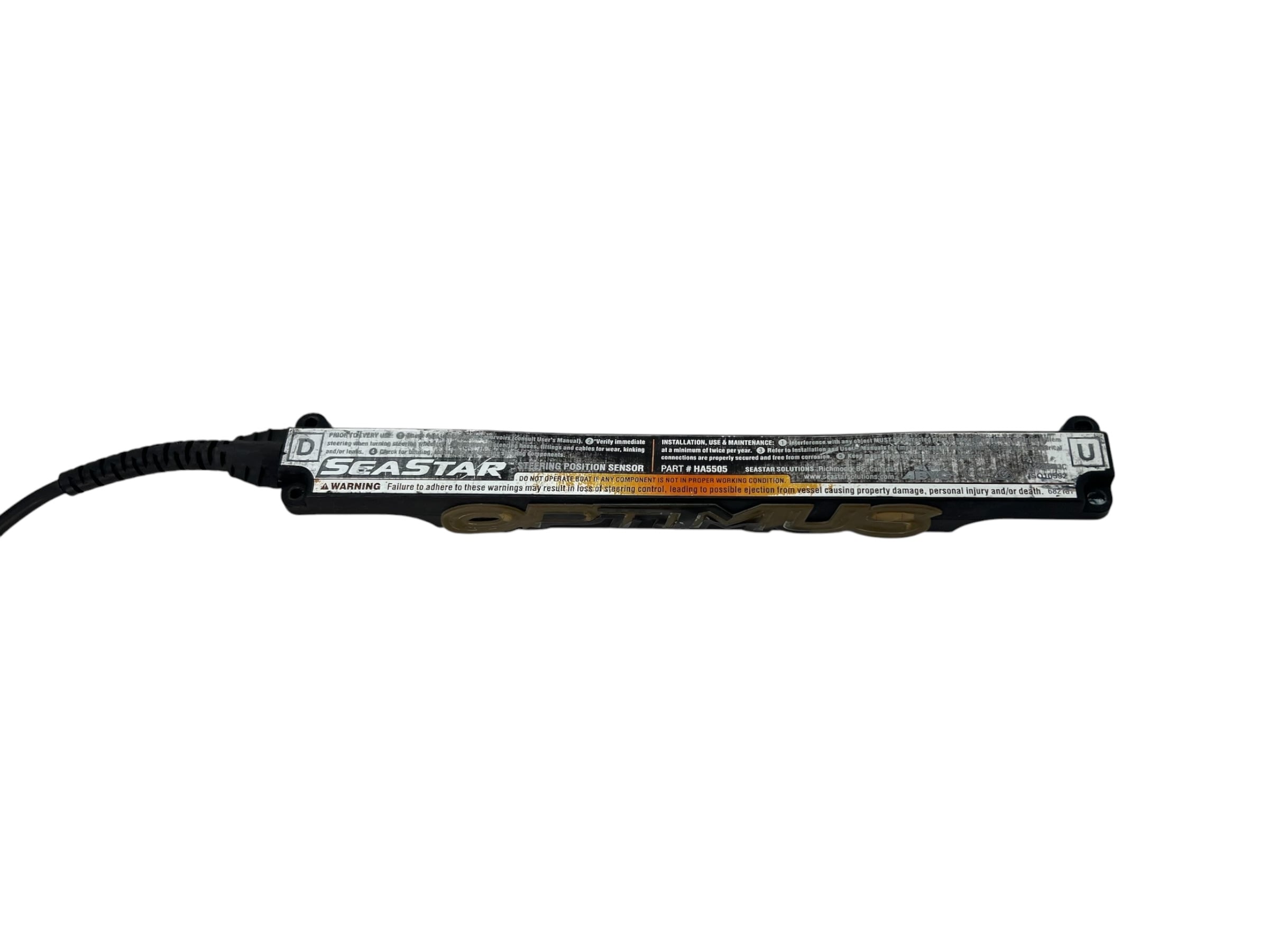 dometic-ha5505-optimus-smartstick-steering-position-sensor-for-verado-engines-brandon-y-20260624-152255-310635