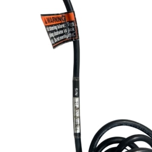 dometic-ha5505-optimus-smartstick-steering-position-sensor-for-verado-engines-brandon-y-20260624-152258-850160