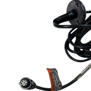 dometic-ha5505-optimus-smartstick-steering-position-sensor-for-verado-engines-brandon-y-20260624-152300-718553