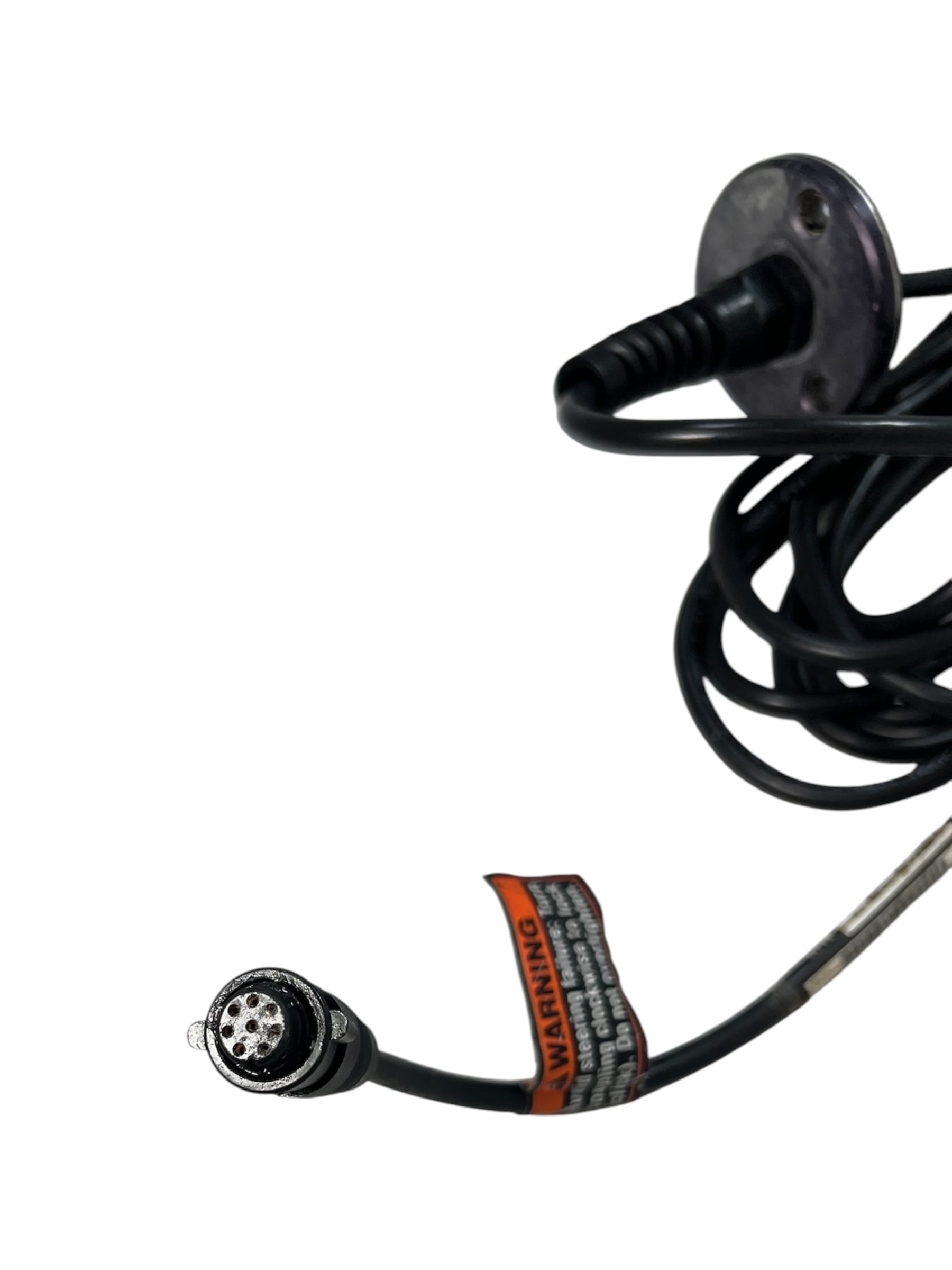 dometic-ha5505-optimus-smartstick-steering-position-sensor-for-verado-engines-brandon-y-20260624-152300-718553