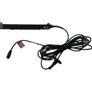 dometic-ha5505-optimus-smartstick-steering-position-sensor-for-verado-engines-brandon-y-20260624-152302-553227