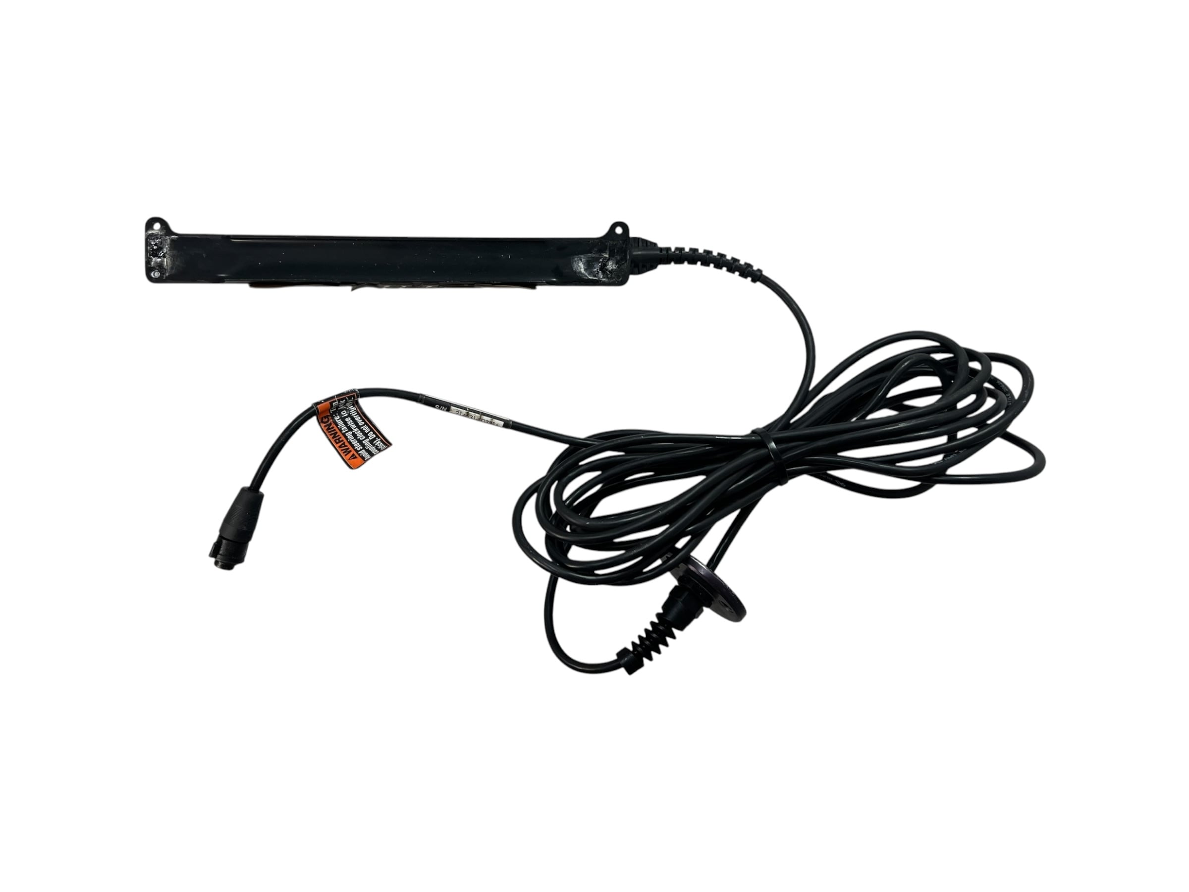 dometic-ha5505-optimus-smartstick-steering-position-sensor-for-verado-engines-brandon-y-20260624-152302-553227
