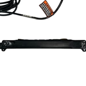dometic-ha5505-optimus-smartstick-steering-position-sensor-for-verado-engines-brandon-y-20260624-152304-406681