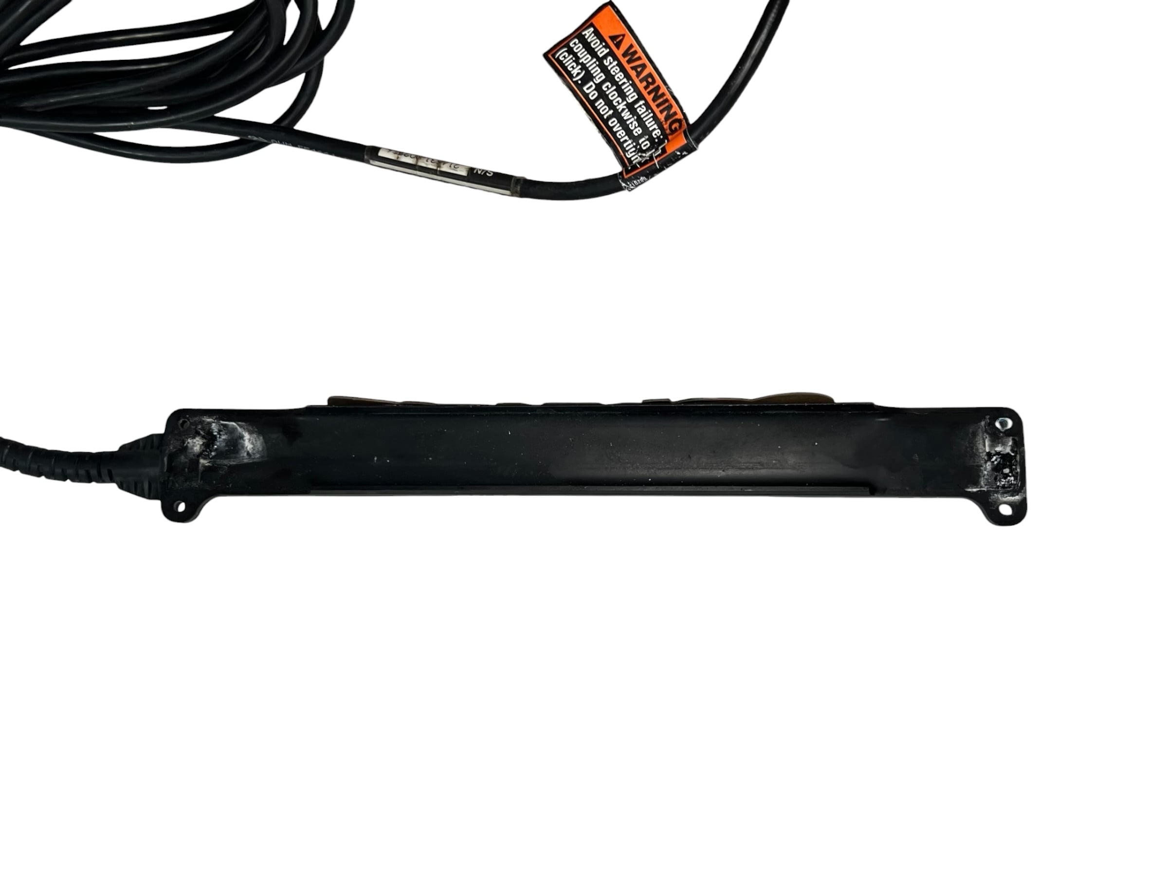 dometic-ha5505-optimus-smartstick-steering-position-sensor-for-verado-engines-brandon-y-20260624-152304-406681