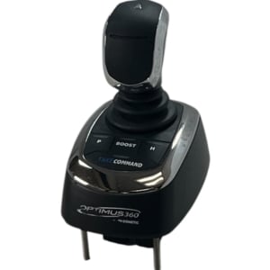 dometic-optimus-ej1404-joystick-controller-for-quad-engine-setups-oem-brandon-y-20260602-151340-745512
