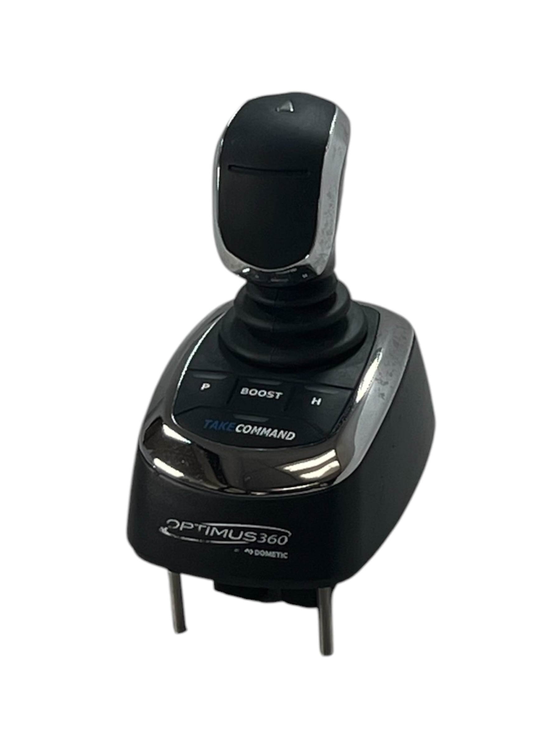 dometic-optimus-ej1404-joystick-controller-for-quad-engine-setups-oem-brandon-y-20260602-151340-745512