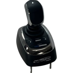 dometic-optimus-ej1404-joystick-controller-for-quad-engine-setups-oem-brandon-y-20260602-151342-530865