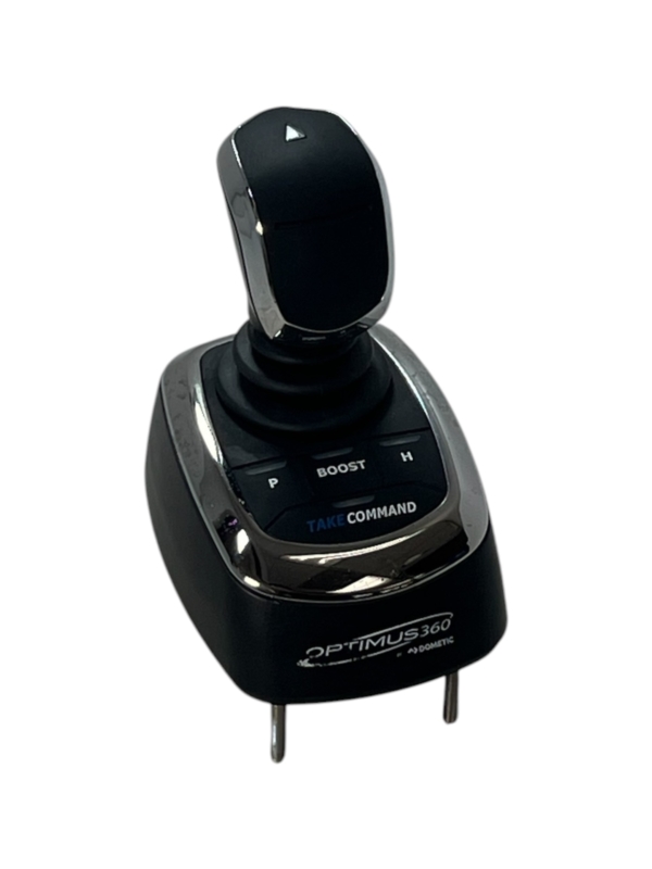 dometic-optimus-ej1404-joystick-controller-for-quad-engine-setups-oem-brandon-y-20260602-151342-530865