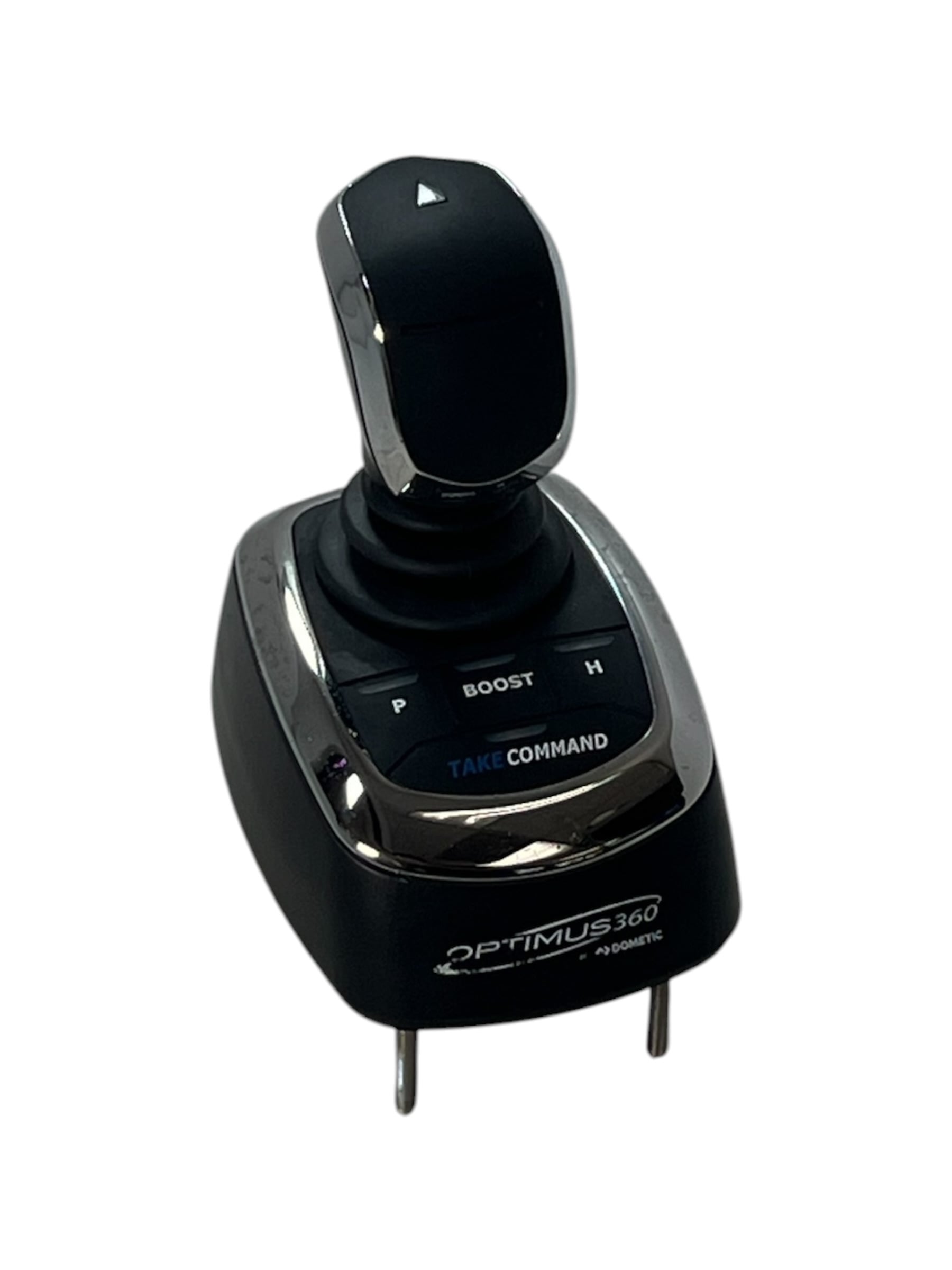 dometic-optimus-ej1404-joystick-controller-for-quad-engine-setups-oem-brandon-y-20260602-151342-530865