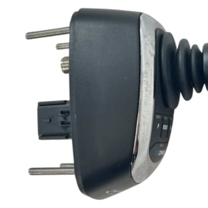dometic-optimus-ej1404-joystick-controller-for-quad-engine-setups-oem-brandon-y-20260602-151344-399937