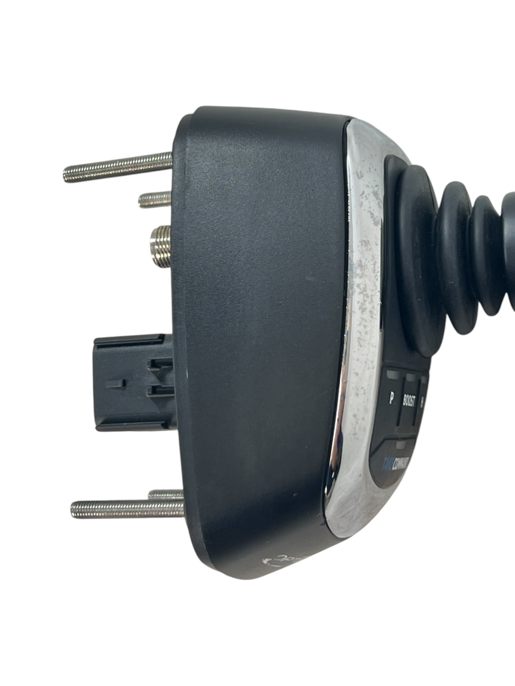 dometic-optimus-ej1404-joystick-controller-for-quad-engine-setups-oem-brandon-y-20260602-151344-399937