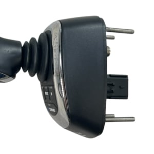 dometic-optimus-ej1404-joystick-controller-for-quad-engine-setups-oem-brandon-y-20260602-151346-197225