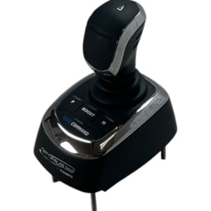 dometic-optimus-ej1404-joystick-controller-for-quad-engine-setups-oem-brandon-y-20260602-151349-728873