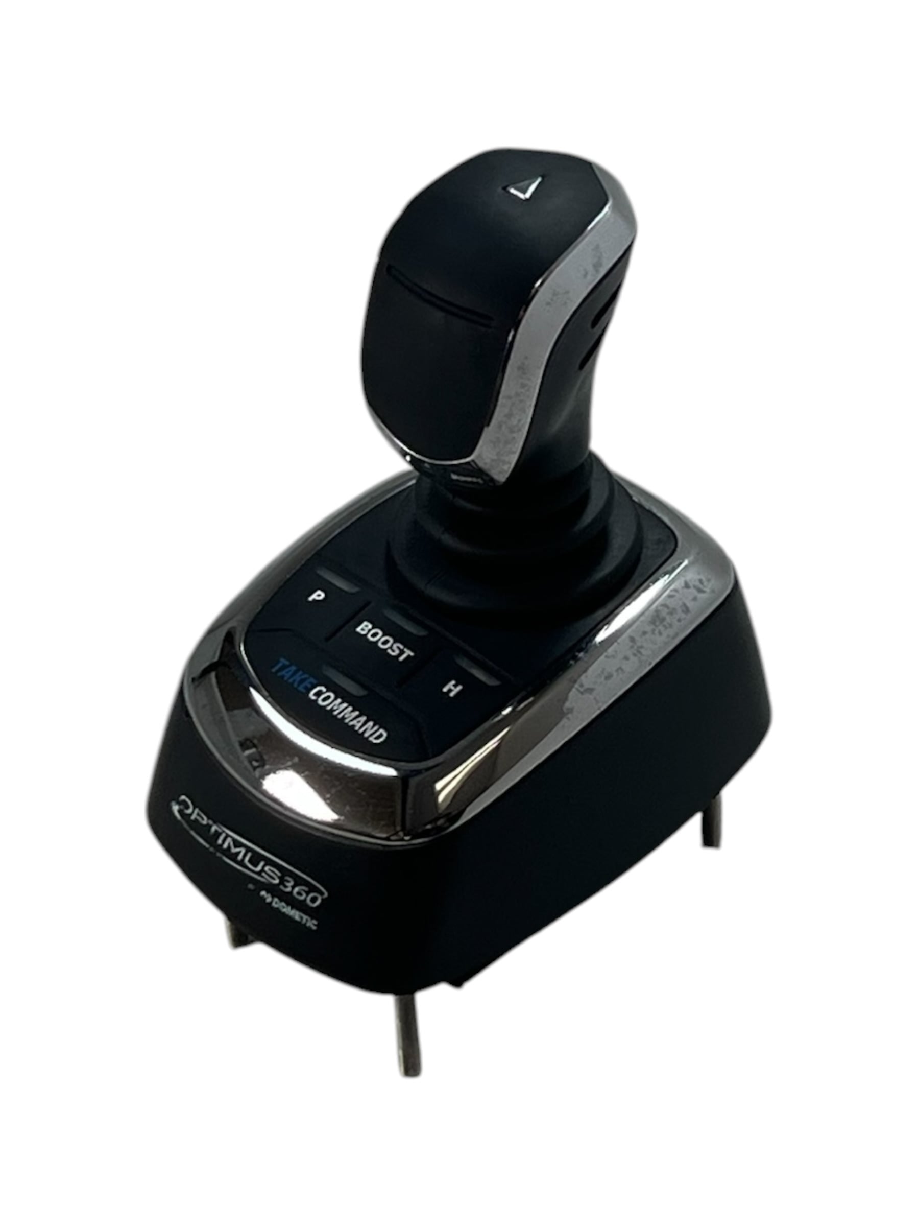 dometic-optimus-ej1404-joystick-controller-for-quad-engine-setups-oem-brandon-y-20260602-151349-728873
