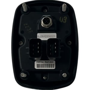 dometic-optimus-ej1404-joystick-controller-for-quad-engine-setups-oem-brandon-y-20260602-151351-472762