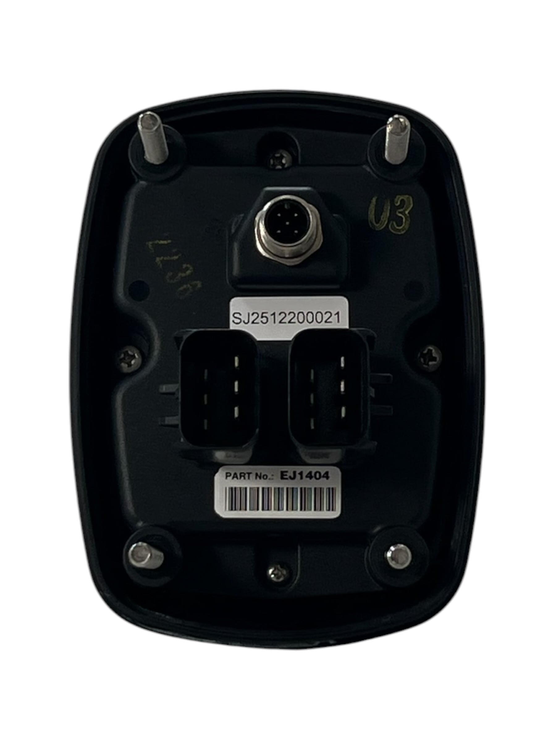 dometic-optimus-ej1404-joystick-controller-for-quad-engine-setups-oem-brandon-y-20260602-151351-472762